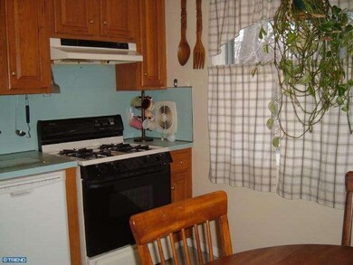 332 Farmdale Rd, Moorestown, NJ 08057 - photo 6