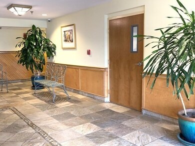 Captain Cove's Condominiums unit 514, Quincy, MA 02169 - photo 2