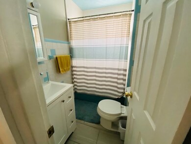 155 Spruce St unit 2, Watertown, MA 02472 - photo 5