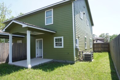 5725 Cobalt St, Houston, TX 77016 - photo 2