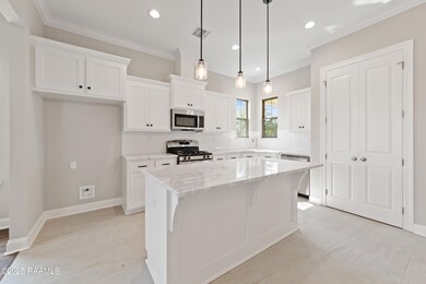 101 Long Creek Ln, Scott, LA 70583 - photo 6