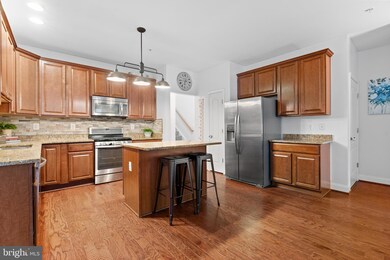 7510 Tottenham Dr, White Plains, MD 20695 - photo 5