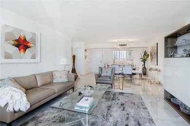 19101 NE 36th Ct unit 2611, Aventura, FL 33180 - photo 4