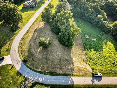 Lot 15 Park Ridge Dr, Springdale, AR 72765 - photo 2