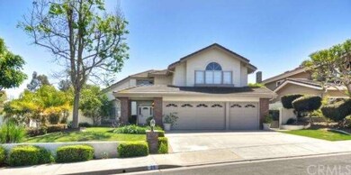 Large And Spacious Inside And Out!