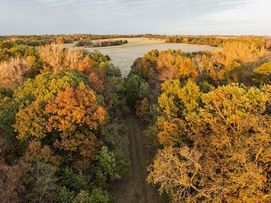 0000 Highway M, Linneus, MO 64653 - photo 4