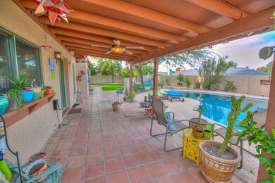 122 E Wood Dr Phoenix-exterior-14