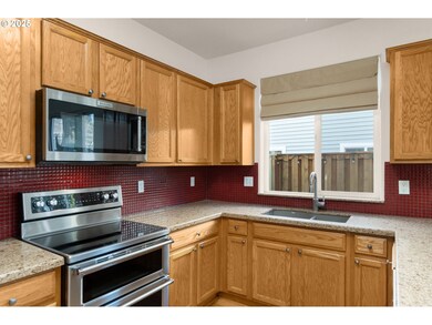 6209 SW 182nd Terrace, Beaverton, OR 97007 - photo 7