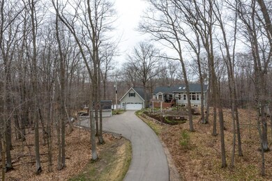 27225 Cedar Rd, Cushing, MN 56443 - photo 5