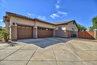 Front_of_Home_2