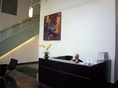 Kenmore Tower unit 1106, Boston, MA 02215 - photo 2