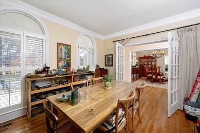 133 Lake View Dr N, Macon, GA 31210 - photo 7