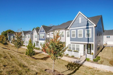 1270 Brawley School Rd unit F, Mooresville, NC 28117 - photo 3