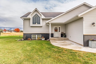 609 W 7th Ave, Osakis, MN 56360 - photo 7