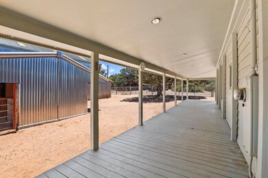 8168 W Camino Real, Payson, AZ 85541 - photo 6