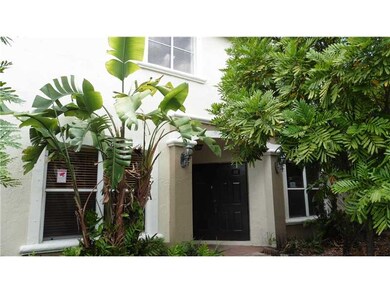 4850 NW 116th Ave, Doral, FL 33178 - photo 3