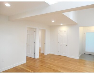 104 Walnut St unit 2, Watertown, MA 02472 - photo 6