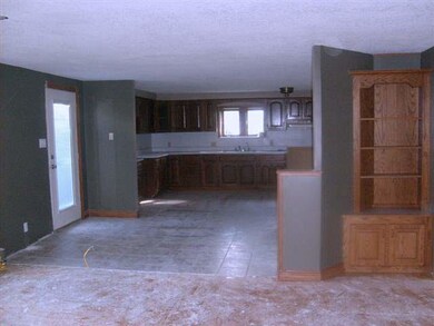 17908 Hurshtown Rd, Grabill, IN 46741 - photo 6