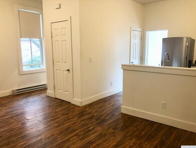 431 Warren St unit 2, Hudson, NY 12534 - photo 3