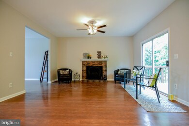 13222 Sapphire Ridge Place, Bristow, VA 20136 - photo 7