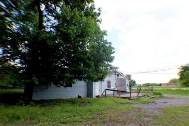 2315 Pleasant Valley Rd, Newark, DE 19702 - photo 6