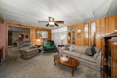 5355 River Rd N unit 106, Keizer, OR 97303 - photo 5