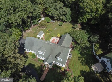 18938 Asketum Branch Rd, Georgetown, DE 19947 - photo 3