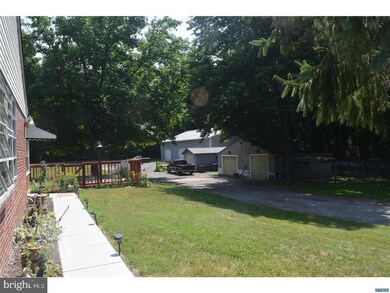 3005 Del Laws Rd, Bear, DE 19701 - photo 2