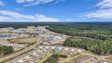 174 Hickory Shad Ln, Ridgeland, SC 29936 - photo 7