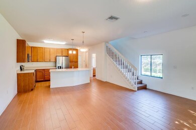 4764 E Station Square unit 4764, Davie, FL 33314 - photo 3