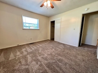 2011 Helen St, Fayetteville, AR 72701 - photo 7