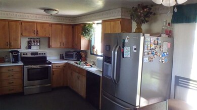 538 Robbins Ave, Twin Falls, ID 83301 - photo 4