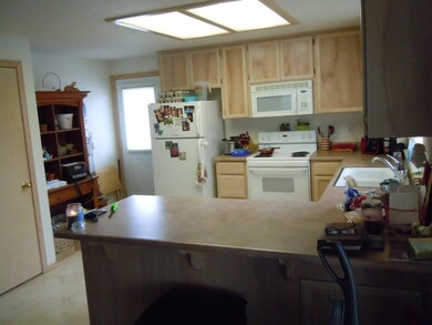 Additional Photo
