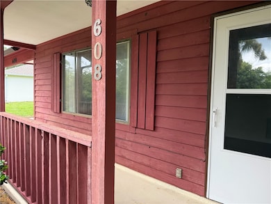 608 Stevenson Ave, Sebastian, FL 32958 - photo 5