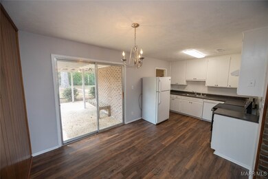 753 Maryethel Dr, Montgomery, AL 36109 - photo 6