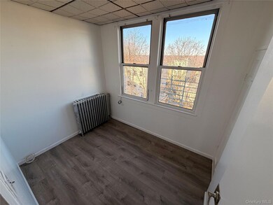 13 Cedar St unit 3, Yonkers, NY 10701 - photo 7