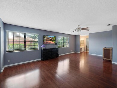 12550 Shoreside Ln, Wellington, FL 33414 - photo 6