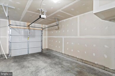 143 Cooperage Rd, Inwood, WV 25428 - photo 4