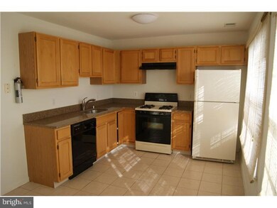 923 Rhoads Dr, Belle Mead, NJ 08502 - photo 6