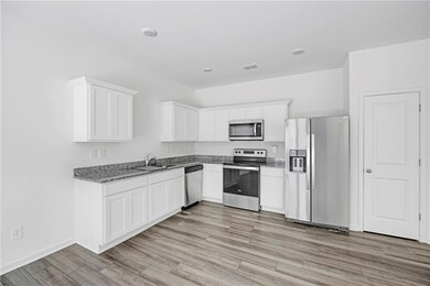 3568 Eagle Ct, Atlanta, GA 30331 - photo 7