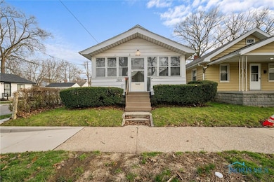 1801 Duncan Rd, Toledo, OH 43613 - photo 3