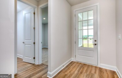 144 Classic Overlook, Homer, GA 30547 - photo 5