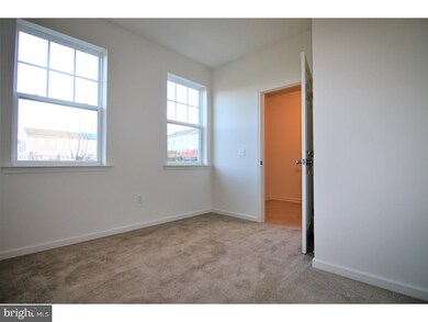 41 Tyndall Trail, Camden Wyoming, DE 19934 - photo 5