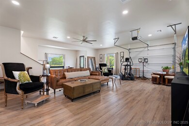 28200 S Highway 125 unit 70, Afton, OK 74331 - photo 6