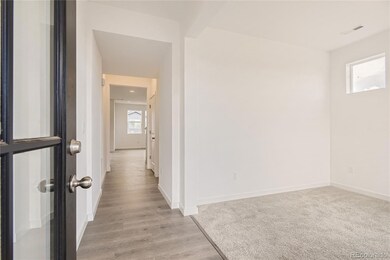 13832 Honey Hush Trail, Parker, CO 80134 - photo 2