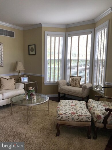 3201 Meadow View Cir unit 171, Furlong, PA 18925 - photo 6