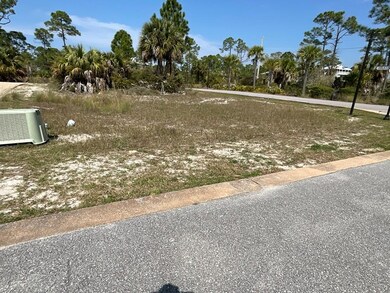 Lot 47 Jubilation Dr, Cape San Blas, FL 32456 - photo 2