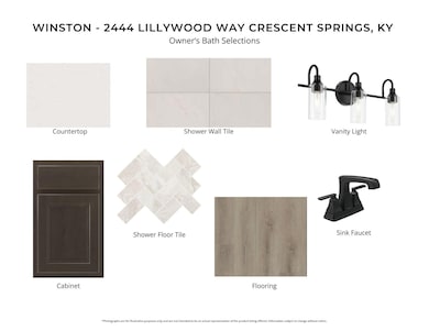 2444 Lillywood Way, Crescent Springs, KY 41017 - photo 6