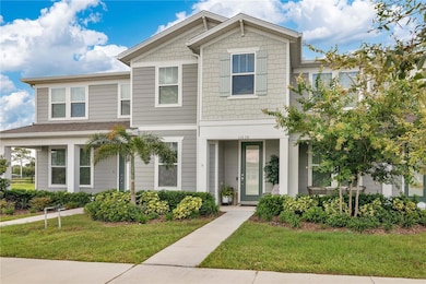 11038 Leafshore Loop, Orlando, FL 32829 - photo 2