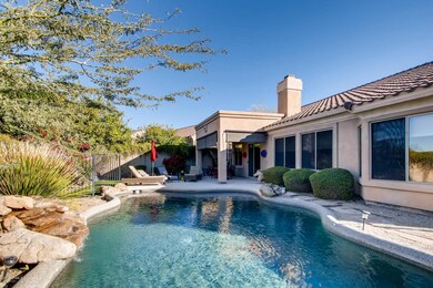 16556 N 104th St, Scottsdale, AZ 85255 - photo 4